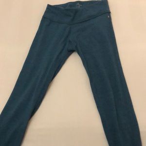 Alternative Move Leggings